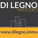 Logo square