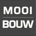 mooibouw groot